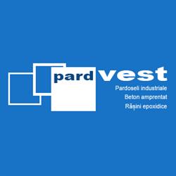 Pardvest SRL