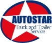 Autostar SRL