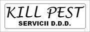 Kill Pest SRL