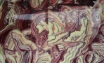 DDS Piatra Naturala Marmura si Granit SRL