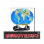 Eurotexso