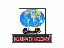 Eurotexso Romania