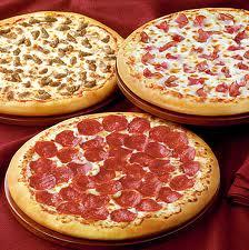 PIZZA-ZILEI