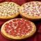 PIZZA-ZILEI