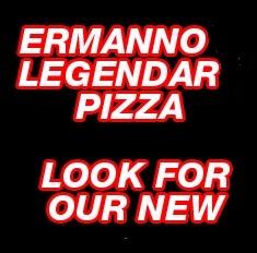 PIZZERIA-ERMANNO