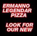 PIZZERIA ERMANNO
