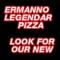 PIZZERIA-ERMANNO