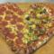 PIZZA ITALIANA