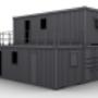 containere birou