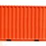 containere maritime