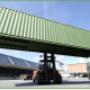 containere second hand