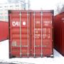 containere