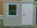 Containere