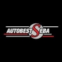 Autobest Seba