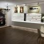 ecooptica gold collection