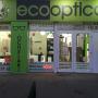 ecooptica victoriei