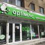 optimac-grivtei