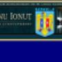 Birou executor judecatoresc Temneanu Ionut