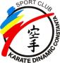 CS Karate Dinamic Constanta
