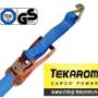 www.chingi-tekarom.ro