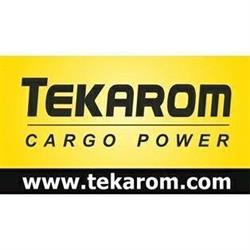 Tekarom SRL