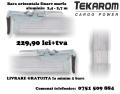 PROMOTIE - LANTURI ANCORARE, CHINGI, COLTARE, PRESURI ANTIALUNECARE, BARI FIXARE MARFA...
