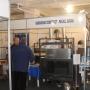 expozitie 2010