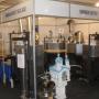 expozitie 2010