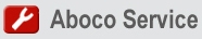 Aboco Service SRL