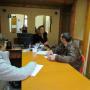 Agentia de Servicii Profesioniste
