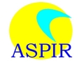 A.s.p.i.r.