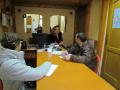 Selectie si Recrutare de personal