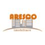 Aresco Imobiliare