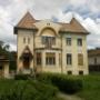 Vila Interbelica Cluj Napoca
