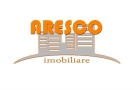 Aresco Imobiliare