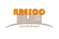 Consultanta imobiliara