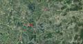 De vanzare teren agricol in Bihor