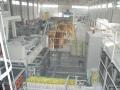 De vanzare fabrica de adezivi in Cluj