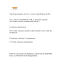 Lista de preturi