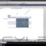 Încărcat de vizitator în 28.02.2016  - SCADA Siemcrom Grup SRL