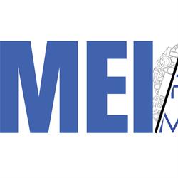 Metal Expert Industry SRL