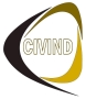 Civind Condexpert SA