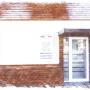 Birou Notarial