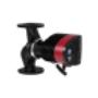 Magna3 Pompa de Recirculare Grundfos cu Auto-Adapt