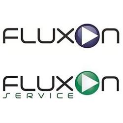 FluxON SRL