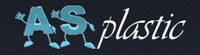 ASPLASTIC SRL