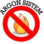 Argon Sistem Serv SRL
