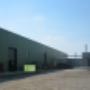 SC FURNIR WOOD GLOBAL