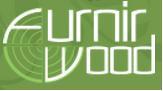 Furnir Wood Global SRL