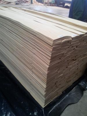 furnir-wood-global-map